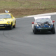 Illustration for article titled 24 Hours Of LeMons Arse Freeze-A-Palooza Über Gallery: Mazda Madness